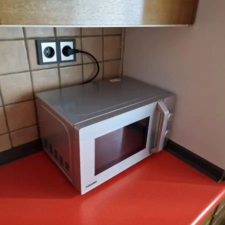 Monteurswohnung Schwarzwald Apartment Eggingen